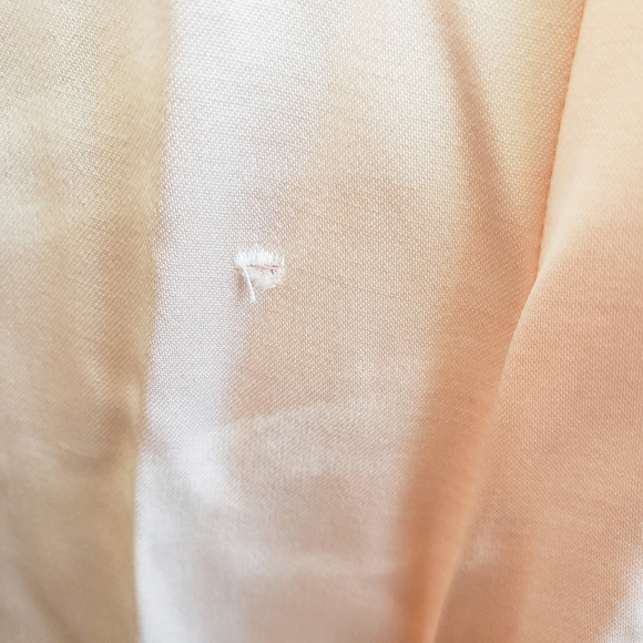 Zum Zum Sequin Top Back Bow Formal Dress - Picture 11 of 13